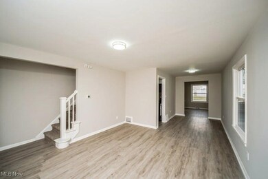 25151 Fisher Rd, Euclid, OH 44117 - photo 7