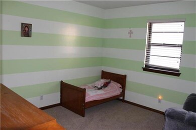 10237 Noland Rd, Lenexa, KS 66215 - photo 7