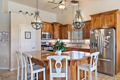 kitchen (1)
