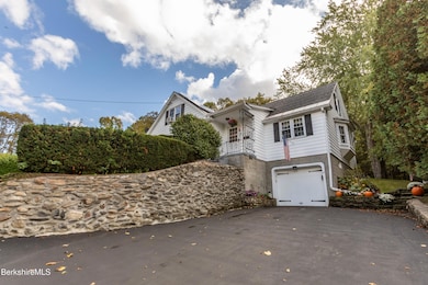 17 Morningside Ave, Adams, MA 01220 - photo 6