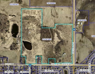 8071 70th St W Lonsdale