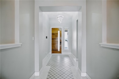 7710 Krypton Dr, Corpus Christi, TX 78414 - photo 4