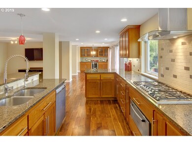 2860 Chuckanut St, Eugene, OR 97408 - photo 4