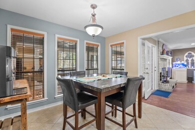 406 County Road 3120, Quitman, TX 75783 - photo 7