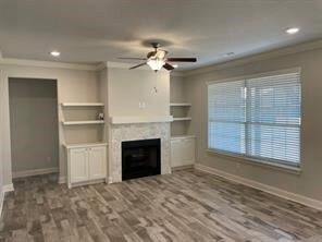 1021 E Skyline Loop, Centerton, AR 72719 - photo 2