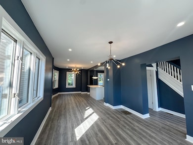 27 Annabelle Ave, Trenton, NJ 08610 - photo 3