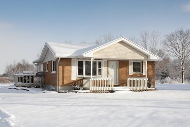 38192 88th ave-102
