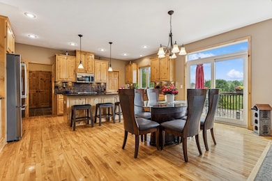 17623 Grist Ct SW, Prior Lake, MN 55372 - photo 3