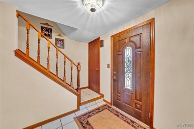 1284 Wurlitzer Ct, North Tonawanda, NY 14120 - photo 4