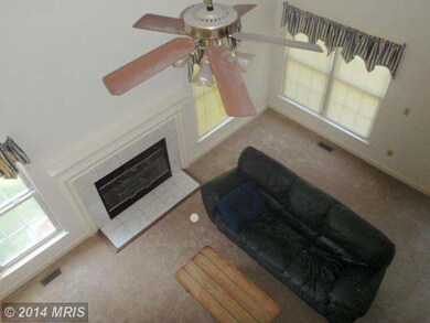 16114 Kennedy St, Woodbridge, VA 22191 - photo 4