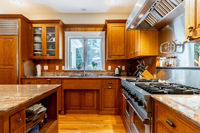 4 Birchwood