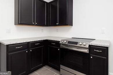 1406 The Ln unit 1, Lawrenceville, GA 30043 - photo 5