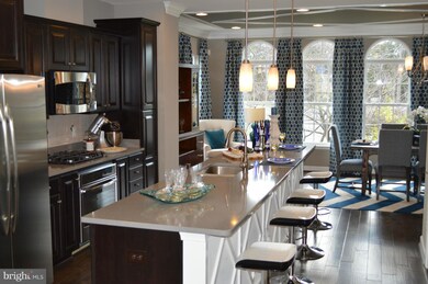 9024 Phita Ln, Manassas Park, VA 20111 - photo 4