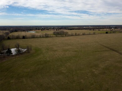 TBD 000 State 121, Bonham, TX 75418 - photo 2