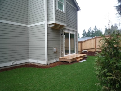 19728 Filbert Dr, Bothell, WA 98012 - photo 7