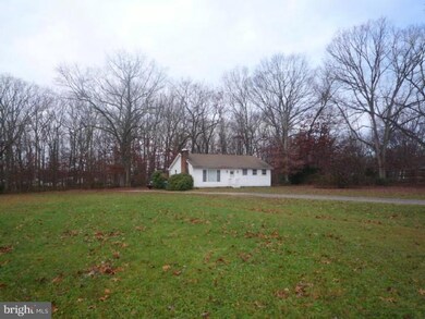 1601 N Black Horse Pike, Williamstown, NJ 08094 - photo 6