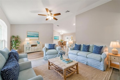 1955 SW 178th St, Ocala, FL 34473 - photo 2