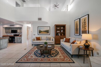 8786 E Corte Caida Del Sol, Tucson, AZ 85715 - photo 6