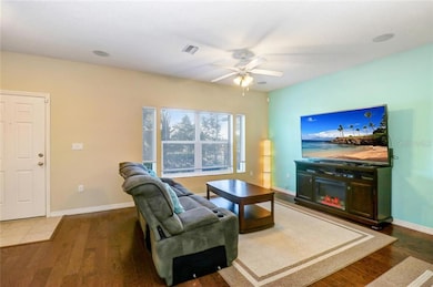 1277 Drew St, Clearwater, FL 33755 - photo 6