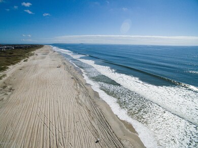 DJI_0006