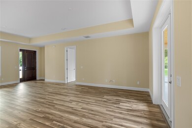 672 Cavern Terrace, Sebastian, FL 32958 - photo 5