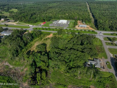 0 U S 49, Wiggins, MS 39577 - photo 6