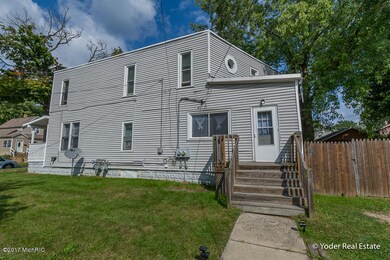_DSC8419