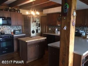 119 Tower Dr, Milford, PA 18337 - photo 7
