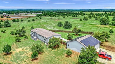 4535 County Road 136, Whitesboro, TX 76273 - photo 7