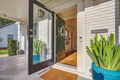 1737 Dogwood Place, Jacksonville, FL 32210 - photo 7