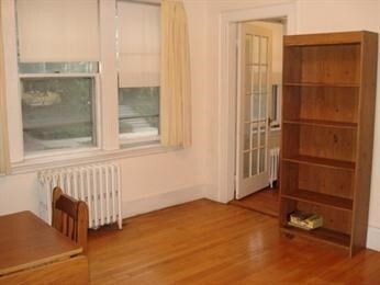 22 Concord Ave unit 22-2, Cambridge, MA 02138 - photo 6