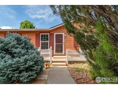 7735 Sage Green, Frederick, CO 80530 - photo 3