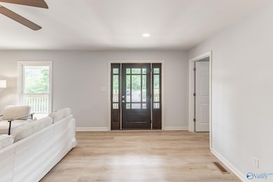 3780 Old Highway 431, Owens Cross Roads, AL 35763 - photo 4