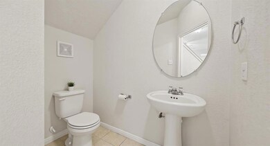 5809 Needle Nook Ct, Austin, TX 78744 - photo 7