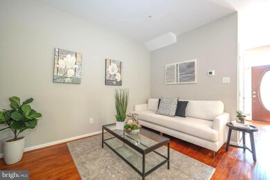 415 Lancaster Ave unit 9, Haverford, PA 19041 - photo 6