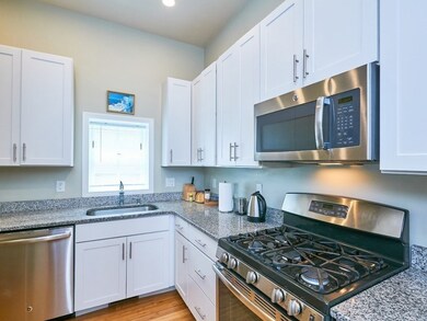 82 High St unit 82, Newton, MA 02464 - photo 6