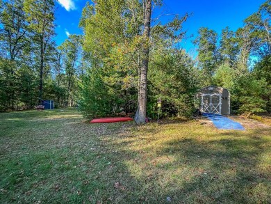 Bader Dr, Hancock, WI 54943 - photo 6