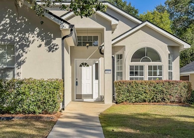 3491 Torrington Way, Tallahassee, FL 32317 - photo 2