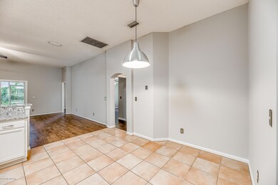 1612 Brighton Bluff Ct, Fleming Island, FL 32003 - photo 6