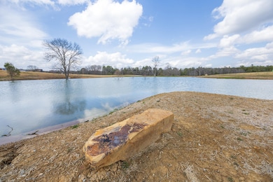 0 Old Dirt Rd unit RTC2978874, Graysville, TN 37338 - photo 2