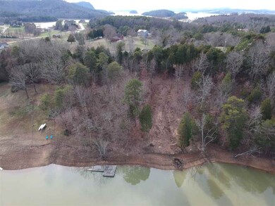 2524 Kidwell Church Rd, Morristown, TN 37814 - photo 4