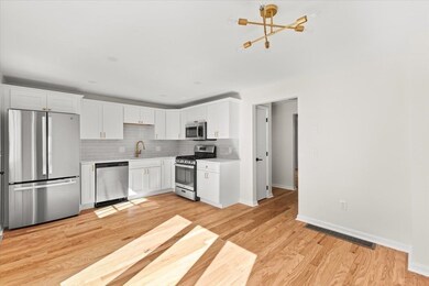 102 Terri Marie Way unit 4-12, Fall River, MA 02720 - photo 6