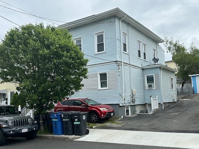 115 Addison St, Chelsea, MA 02150 - photo 2