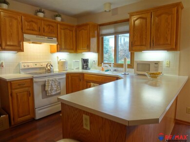 17045 Orchard Ave, Omaha, NE 68135 - photo 5