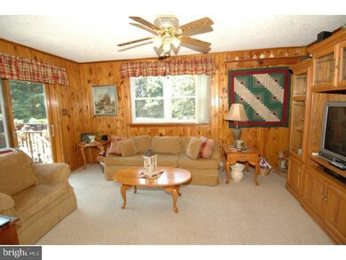 19 Island Rd, Jobstown, NJ 08041 - photo 7