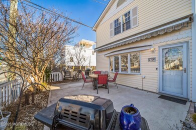 34_E_Beach_Way_Lavallette_NJ_08735_USA-E
