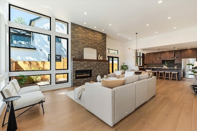 3334 NW Leavitt Ln unit 265, Bend, OR 97703 - photo 7