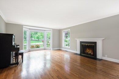 1660PontiacRdSE-4