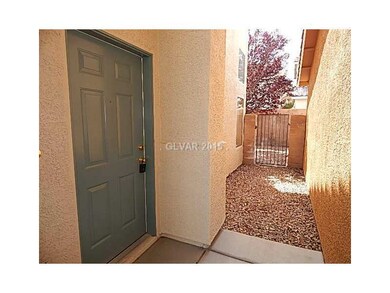 Property Photo.