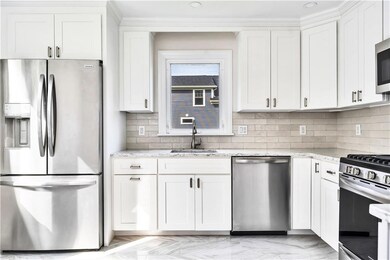 5 Dunbar Ave, Bristol, RI 02809 - photo 5